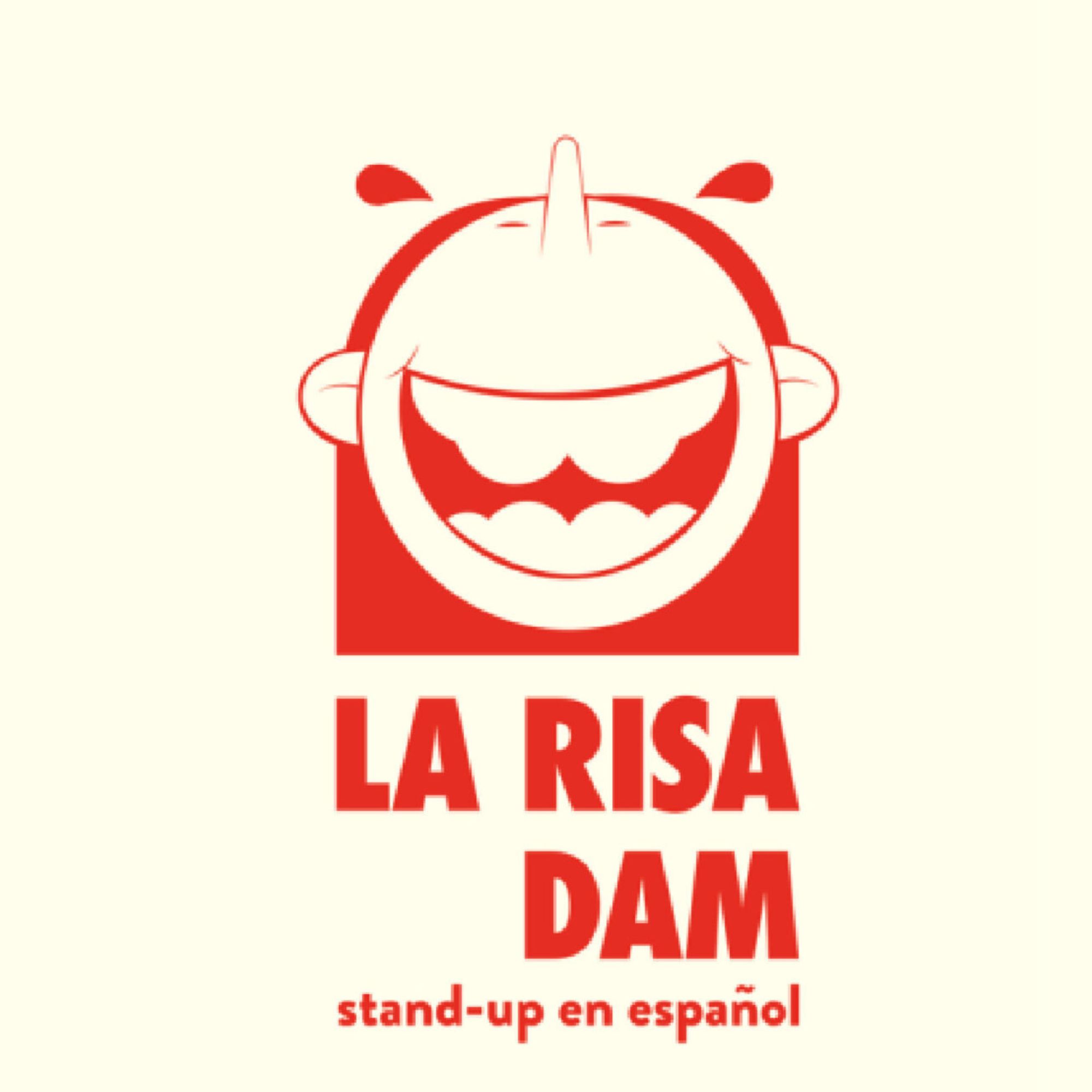 Diez artistas que deberías conocer
